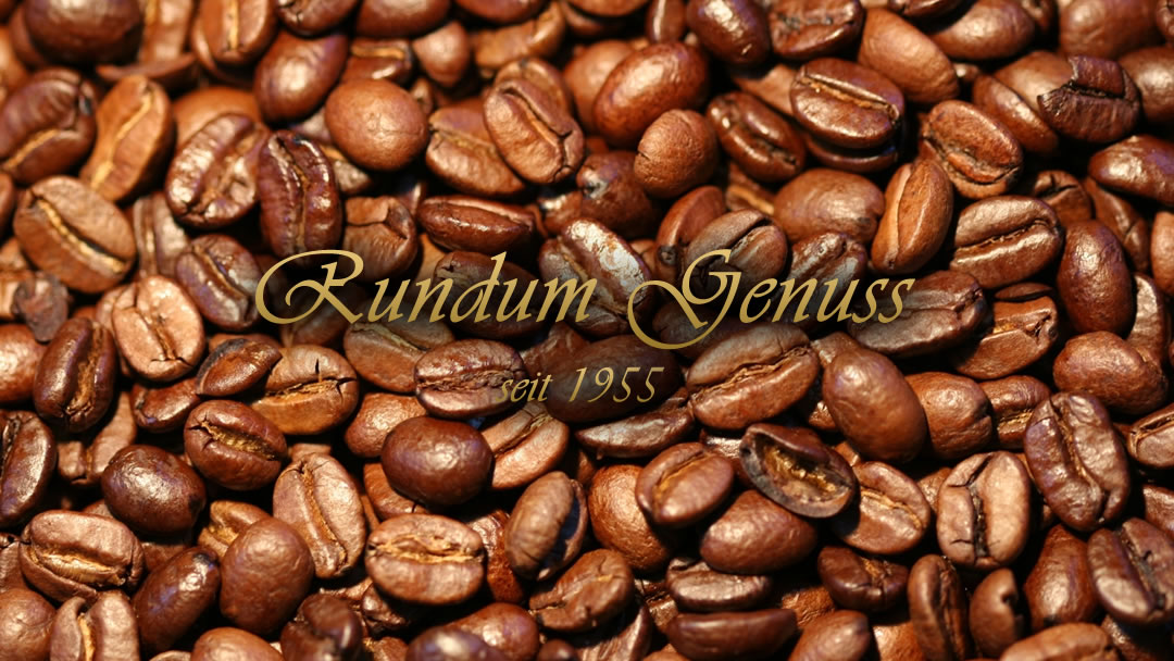 Haco Kaffeerösterei & Tabakwaren